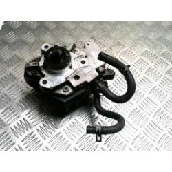 Pompe à injection MINI MINI...