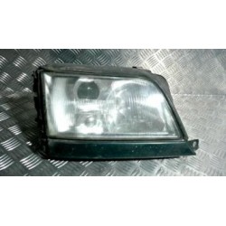 Optique avant secondaire...