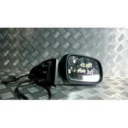 Retroviseur droit PEUGEOT...