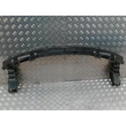 Renfort pare choc arriere...