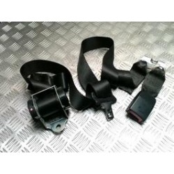Ceinture arriere droit FORD...