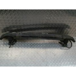 Renfort pare choc avant...