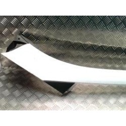 Baie de pare brise RENAULT...