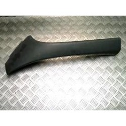 Baie de pare brise RENAULT...