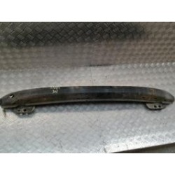 Renfort pare choc arriere...