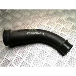 Conduite d'air RENAULT...