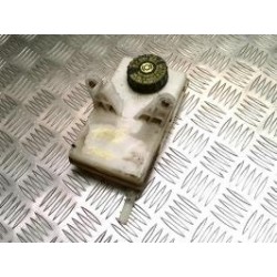 Maitre cylindre (freinage)...