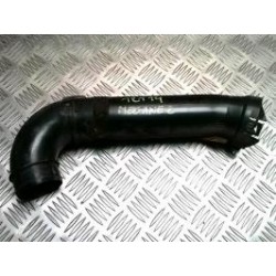 Conduite d'air RENAULT...