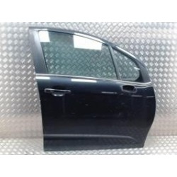Porte avant droit CITROEN...