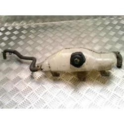 Vase d'expansion RENAULT...