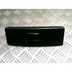 Interrupteur de leve vitre...