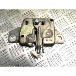 Serrure de capot RENAULT...