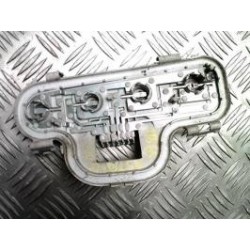 Platine feu arriere droit...