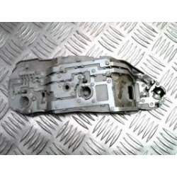 Platine feu arriere droit...