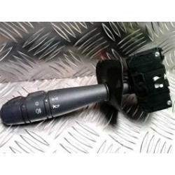 Commodo phare RENAULT CLIO...