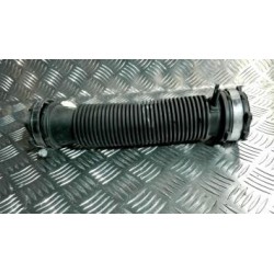 Divers RENAULT MEGANE 3...