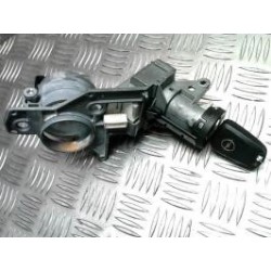 Neiman OPEL ASTRA H PHASE 2