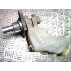 Maitre cylindre (freinage)...