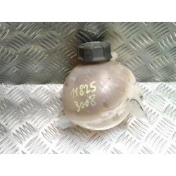 Vase d'expansion PEUGEOT...