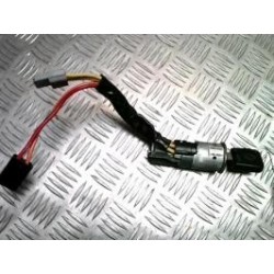 Neiman RENAULT R25 PHASE 2