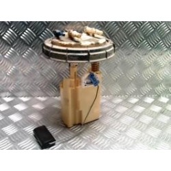 Pompe immergee CITROEN C3 2...