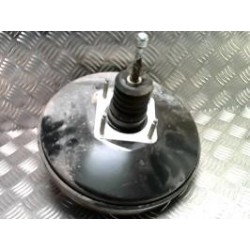 Mastervac CITROEN NEMO