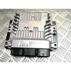 Calculateur PEUGEOT 3008 1...