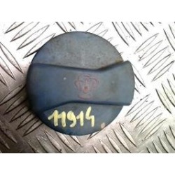 Divers VOLKSWAGEN GOLF 4