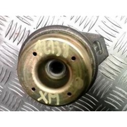 Support moteur CITROEN XM...