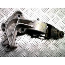 Support moteur CITROEN XM...