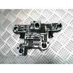 Platine feu arriere droit...