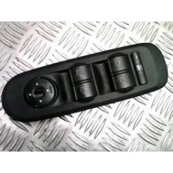 Interrupteur de leve vitre...