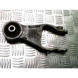 Support moteur OPEL MERIVA...