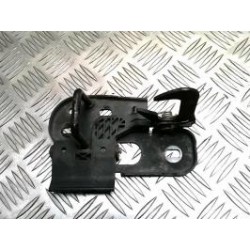 Fermeture de capot RENAULT...