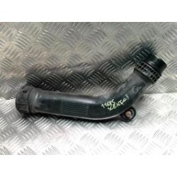 Durite RENAULT SCENIC 3...