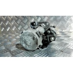Demarreur BMW X1 F48 PHASE 1