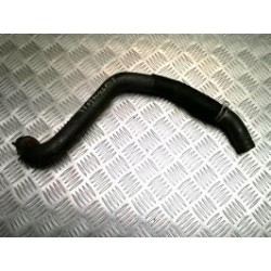 Durite CITROEN C4 2 PHASE 1