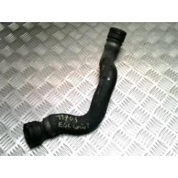 Durite BMW SERIE 3 E46...