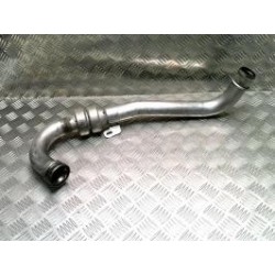 Durite de turbo RENAULT...