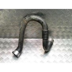 Durite RENAULT SCENIC 3...