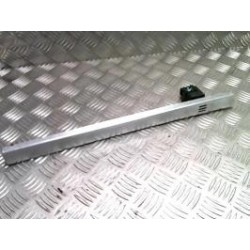 Divers PEUGEOT 407 COUPE