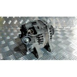 Alternateur PEUGEOT 206...