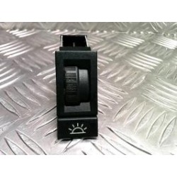 Commande de reglage hauteur...