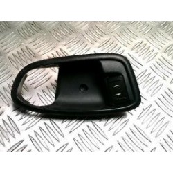 Interrupteur de leve vitre...