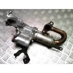 Turbo RENAULT GRAND MODUS...