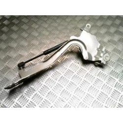 Charniere de capot RENAULT...