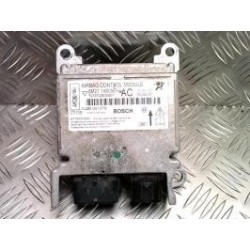 Boitier air bag FORD S-MAX...