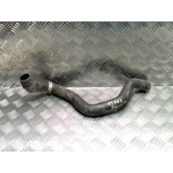 Durite VOLKSWAGEN POLO 5...