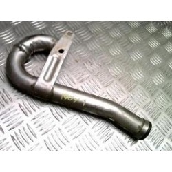 Durite de turbo RENAULT...