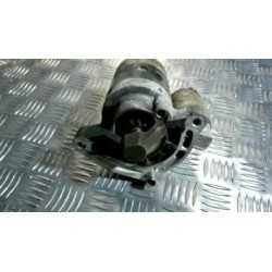 Demarreur CITROEN C3 1 PHASE 1